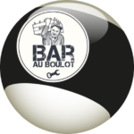 8-logo