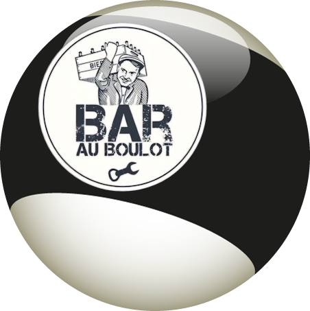 8-logo