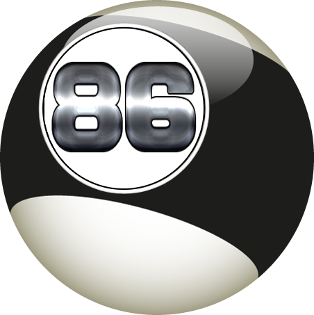 8-logo005