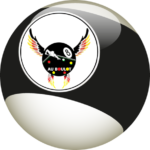 8-logo003