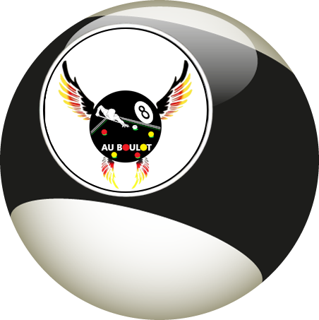 8-logo003