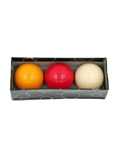 billes-carambole-tv-615mm-pour-billard-francais